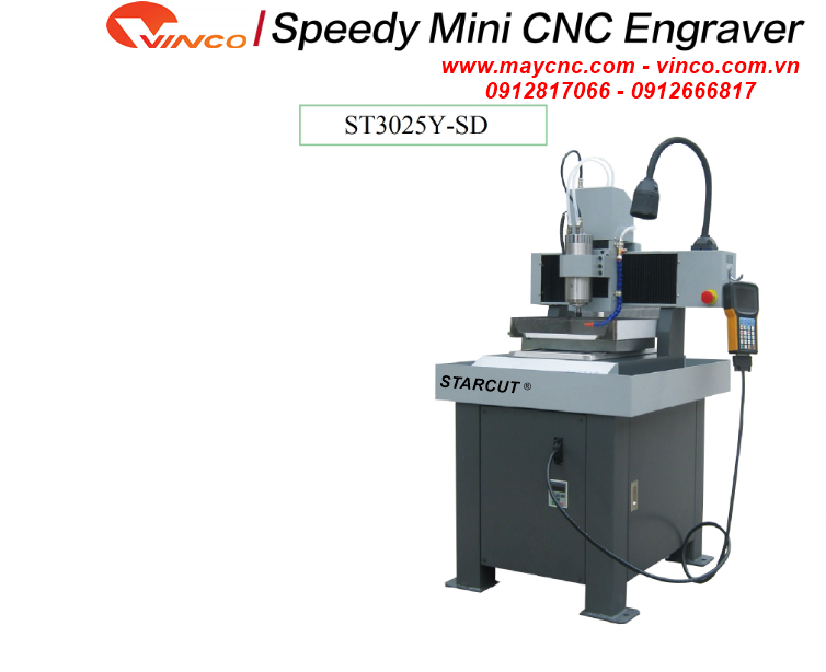 Công ty TNHH đầu tư quốc tế Việt Nam